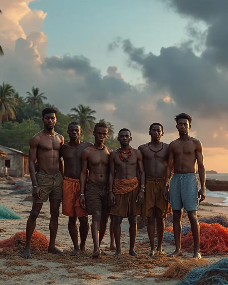 Comment bien préparer votre voyage en Martinique ?