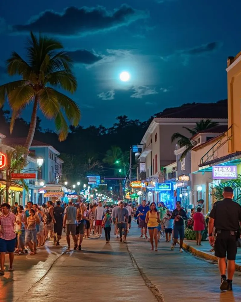 Un jeune gendarme de 21 ans succombe après une semaine de coma, suite à une agression devant une boîte de nuit en Martinique